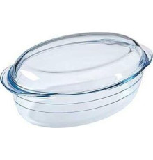 PRIMA COLLECTION PC9541 П1102