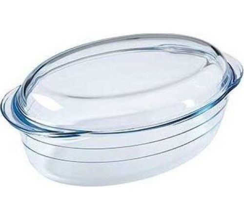 PRIMA COLLECTION PC9541 П1102