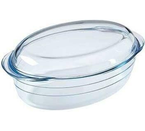 PRIMA COLLECTION PC9541 П1102