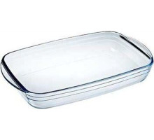 PRIMA COLLECTION Форма для запекания 2,0л 32х20х5см прямоуг. PC9220 П1095