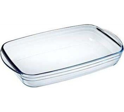 PRIMA COLLECTION Форма для запекания 2,0л 32х20х5см прямоуг. PC9220 П1095