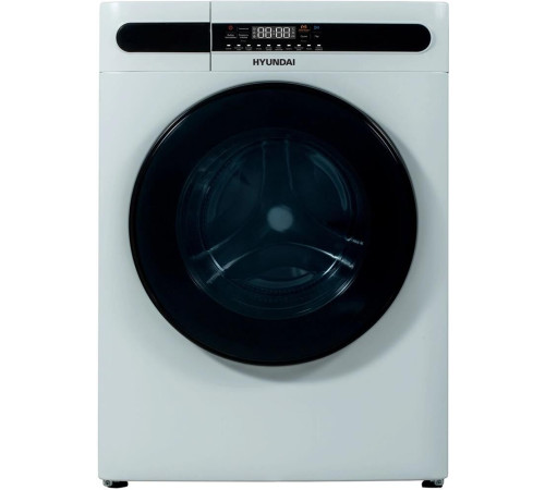 HYUNDAI WMD8413 8кг