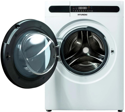 HYUNDAI WMD8413 8кг