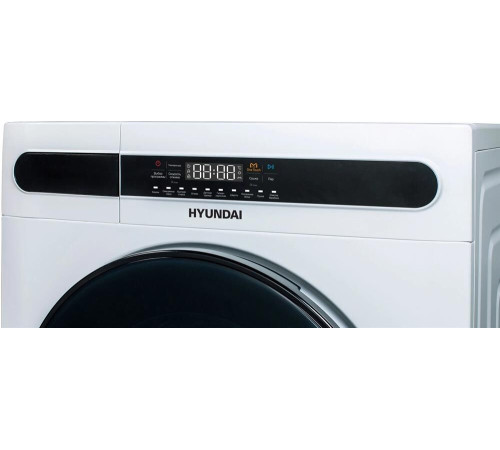 HYUNDAI WMD8413 8кг