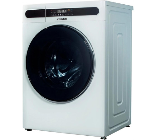 HYUNDAI WMD8413 8кг