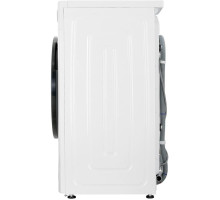 HYUNDAI WMD8413 8кг