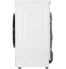 HYUNDAI WMD8413 8кг