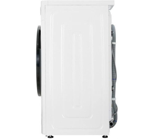 HYUNDAI WMD8413 8кг