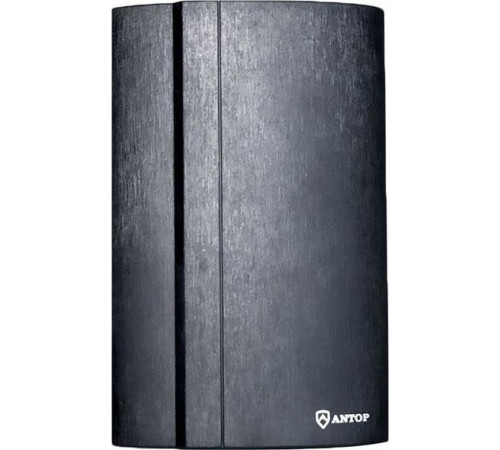 ANTOP DVB-T807 DVB-T2 и ДМВ активная