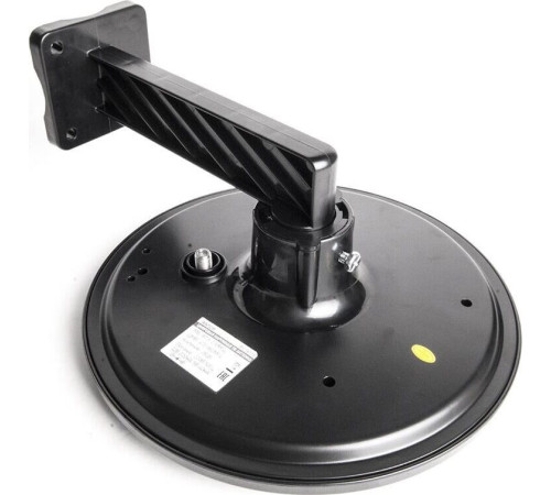 ANTOP AV-9018 DVB-T2 и ДМВ+МВ+FM активная