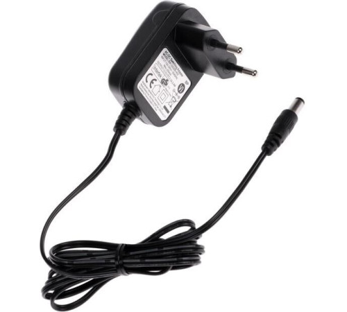 ANTOP DVB-T715 DVB-T2 и ДМВ+МВ+FM активная