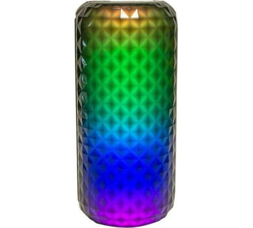 B52 Music Box черный