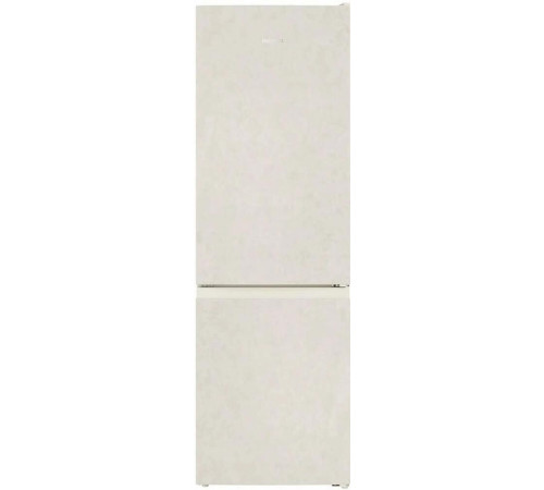 HOTPOINT HT 4180 AB, мраморный