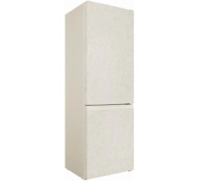 HOTPOINT HT 4180 AB, мраморный