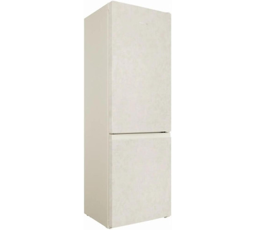 HOTPOINT HT 4180 AB, мраморный