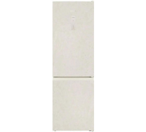 HOTPOINT HT 5180 AB, мраморный