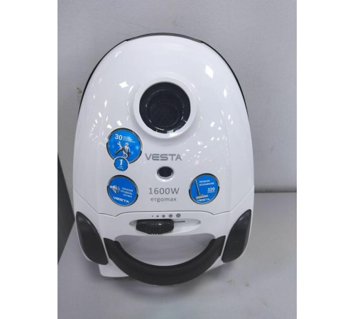 VESTA V1B1600 Белый Ex