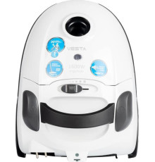 VESTA V1B1600 Белый Ex