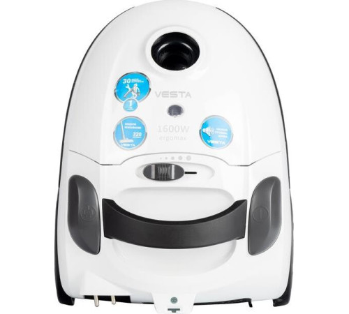 VESTA V1B1600 Белый Ex