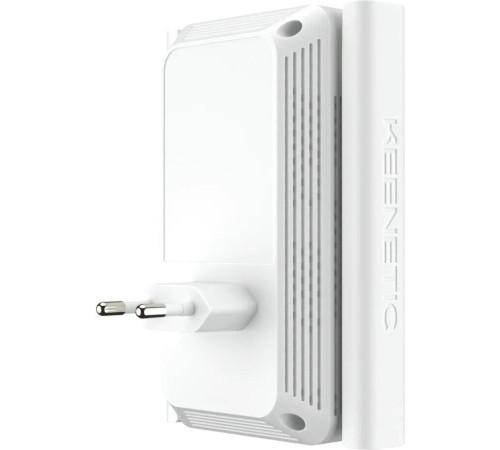 KEENETIC KN-3211 BUDDY 4