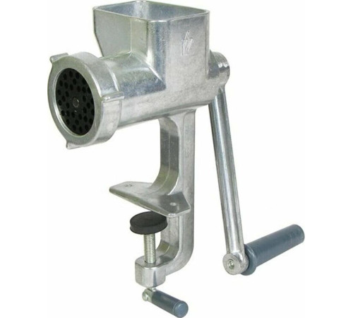 МОТОР СИЧ МА-1 алюминиевая