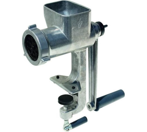 МОТОР СИЧ МА-1 алюминиевая