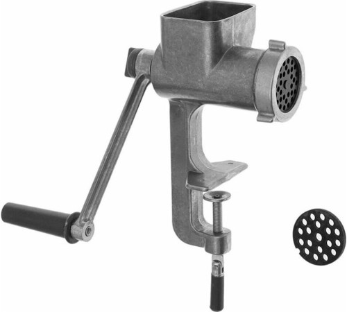 МОТОР СИЧ МА-1 алюминиевая