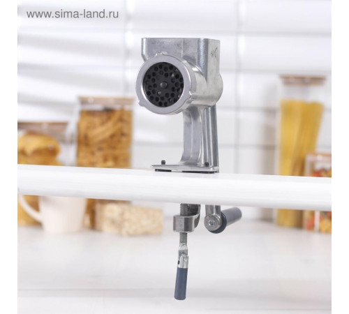 МОТОР СИЧ МА-1 алюминиевая