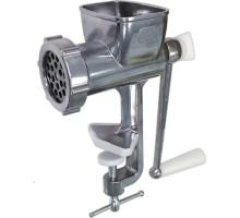 МОТОР СИЧ МА-1 алюминиевая