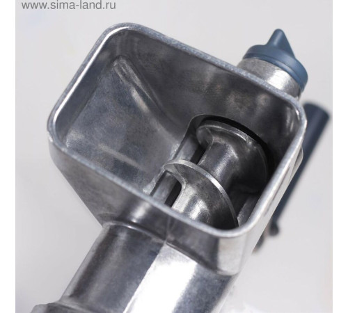 МОТОР СИЧ МА-1 алюминиевая