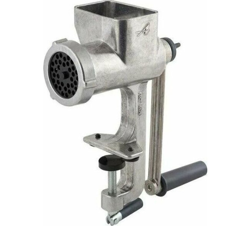 МОТОР СИЧ МА-1 алюминиевая