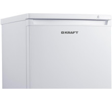 KRAFT KF-HS 130 W