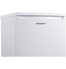 KRAFT KF-HS 130 W
