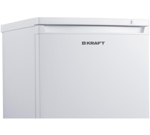 KRAFT KF-HS 130 W