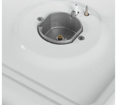 MIU 5010 ERP белая ГК LUX (электродуховка)