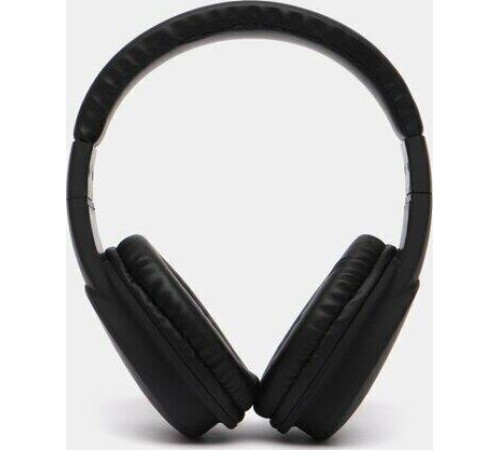 HARPER HB-210 черный