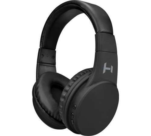 HARPER HB-210 черный