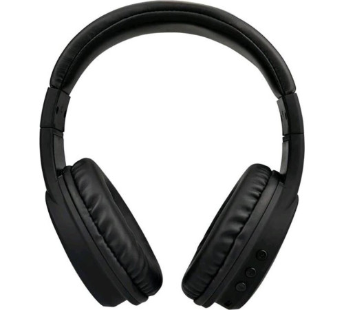 HARPER HB-210 черный