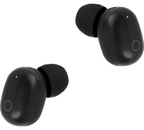 HARPER HB-532 черный