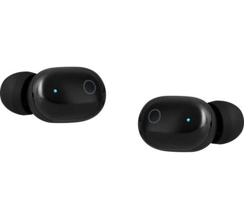 HARPER HB-532 черный