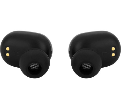 HARPER HB-532 черный