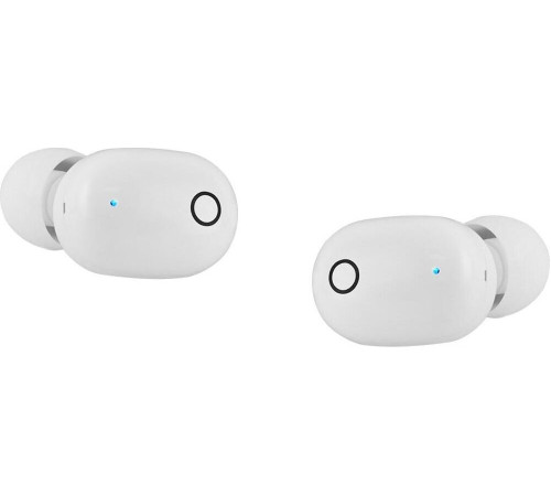 HARPER HB-533 белый