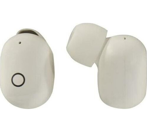 HARPER HB-533 белый