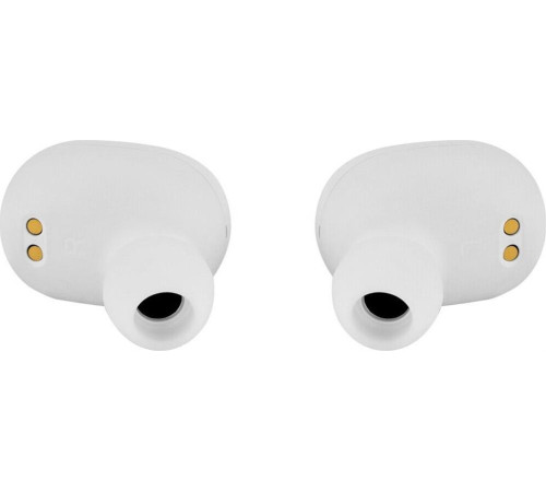 HARPER HB-533 белый