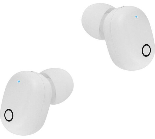 HARPER HB-534 белый