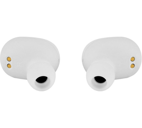 HARPER HB-534 белый