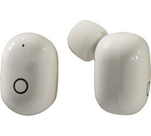 HARPER HB-534 белый