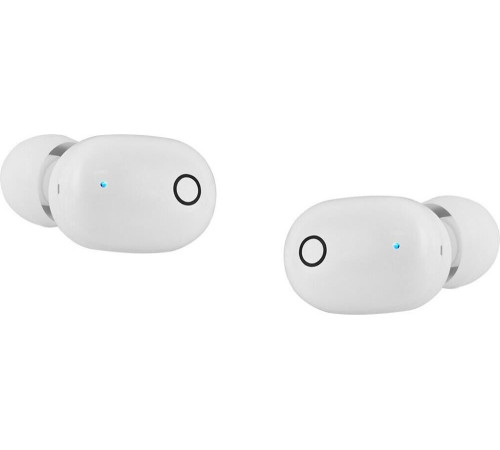 HARPER HB-534 белый