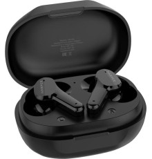 HARPER HB-555 черный