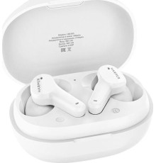 HARPER HB-555 белый